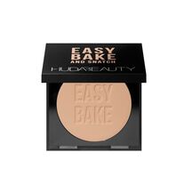 EASY BAKE AND SNATCH PRESSED TALC-FREE BRIGHTENING AND SETTING POWDER (POLVO ILUMINADOR Y FIJADOR PARA EL ROSTRO)